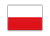 PROFUMERIA SCENT - Polski